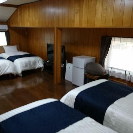 Minpaku Nagashima Room1 / Vacation Stay 1028 Кувана Екстериор снимка