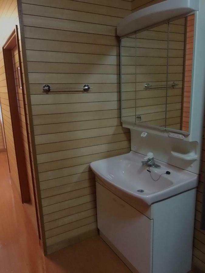 Minpaku Nagashima Room1 / Vacation Stay 1028 Кувана Екстериор снимка